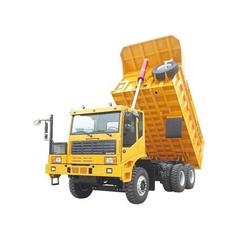 Camion ad acqua - SK90-B - SHANDONG SHANTUI CONSTRUCTION MACHINERY IMP&EXP CO - da trasporto / del carburante / a 3 assi