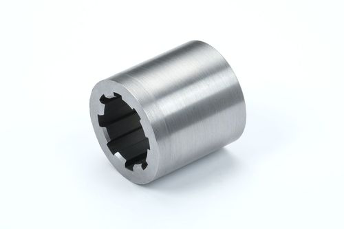 Mozzo anellato - BSX111420 - OFFICINA MECCANICA F.LLI ARAMINI SRL - ROTAR