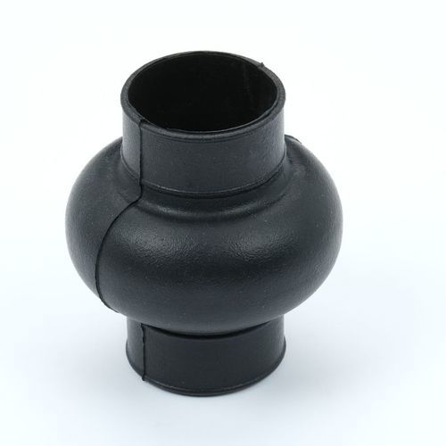 Protezione in caucciù - 103G - OFFICINA MECCANICA F.LLI ARAMINI SRL - ROTAR