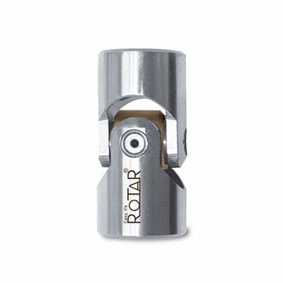 Giunto cardanico semplice - AR4FI-SP - OFFICINA MECCANICA F.LLI ARAMINI SRL - ROTAR - in metallo