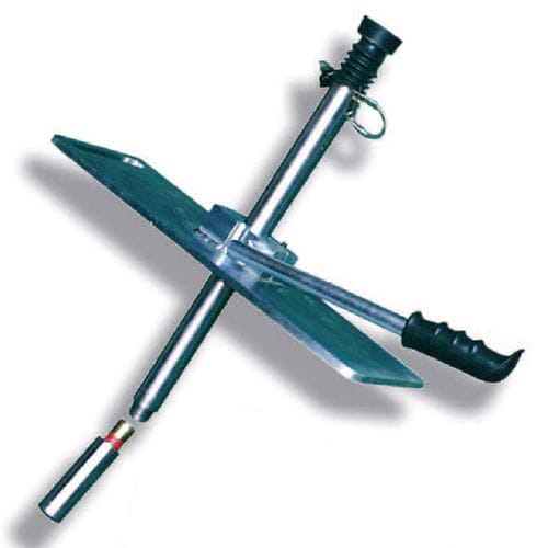 Energizzatore per sismica - ISOTTA - P.A.S.I. SRL