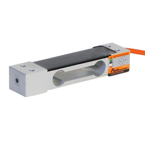 Cella di carico a flessione - PS Series - Puls Electronic - single point / monoassiale / per ponte estensimetrico