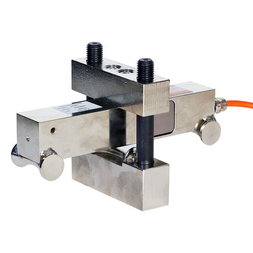 Limitatore di carico per gru - Puls Electronic