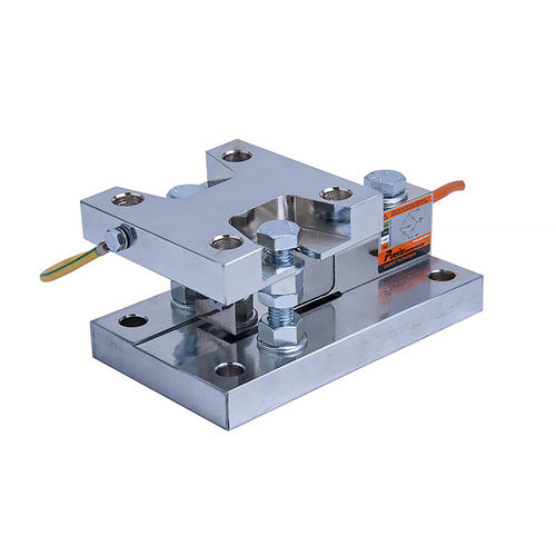 Kit di motaggio per cella di carico - MKLT - Puls Electronic