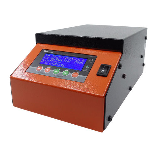 Generatore di carica - 3DCYK02 - Puls Electronic - digitale / ad alta tensione / statico