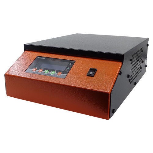 Generatore di carica - 3DCYK04 - Puls Electronic - digitale / ad alta tensione / statico