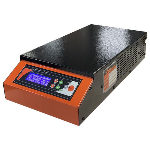 Generatore di carica - 3DCYK10 - Puls Electronic - ad alta tensione / statico / per applicazioni industriali