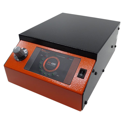 Rilevatore di perforazioni - 3 PD1 01 S020 - Puls Electronic - industriale / uscita ad impulsi