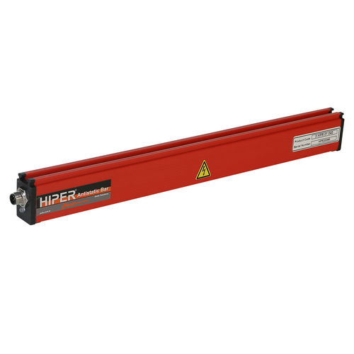 Barra antistatica DC pulsata - 3 HPR 01 - Puls Electronic