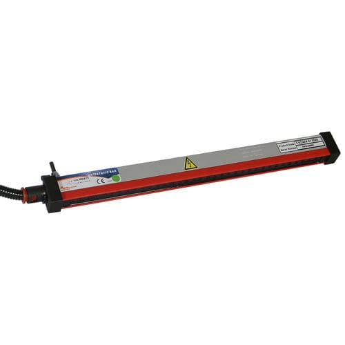 Barra antistatica - 3 KDA75 - Puls Electronic