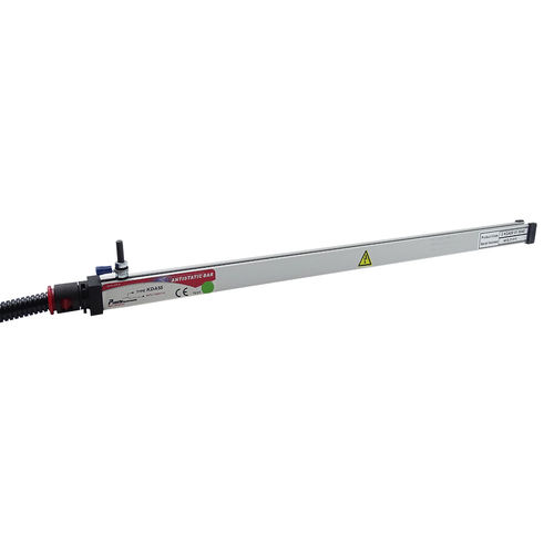 Barra antistatica - 3 KDA55 01 - Puls Electronic
