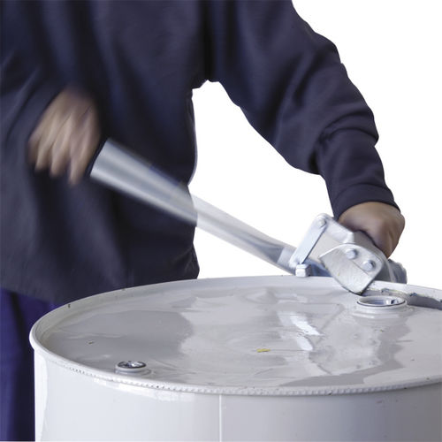 Utensile da taglio per metalli - 925 - BUTTI