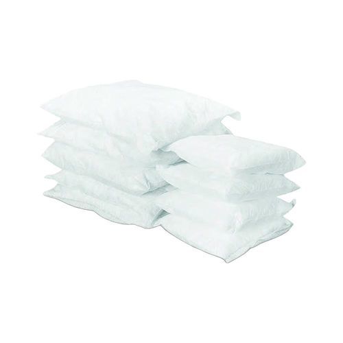 Cuscino assorbente - 909CUSL - BUTTI - di idrocarburi / per prodotti a base di petrolio / per olio