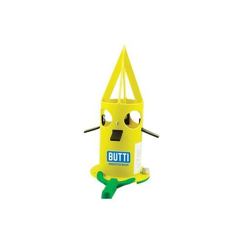 Svuota big-bag di granulato - 99C383 - BUTTI