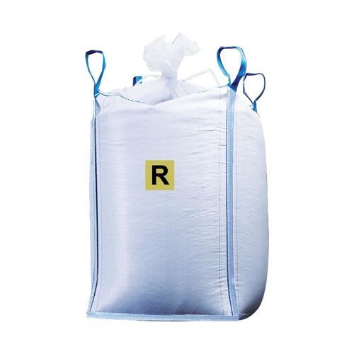Big bag per prodotti edili - 99C300 - BUTTI - per polveri / per prodotti sfusi / per prodotti in mezzo-sfuso