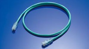 Cavo patch LAN - TPMC-C6X series - Oki Electric Cable - categoria 6