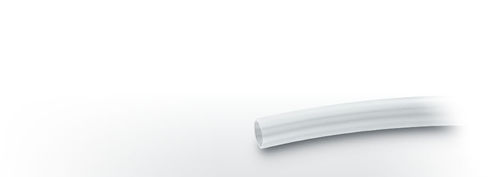 Tubo flessibile in PFA - TubeStar - GEMÜ Gebrüder Müller Apparatebau GmbH & Co. KG - per prodotti alimentari / per fluidi di alta purezza / per l'aeronautica
