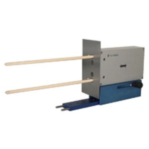 Estensimetro per alte temperature - 3R RECHERCHES & REALISATIONS REMY