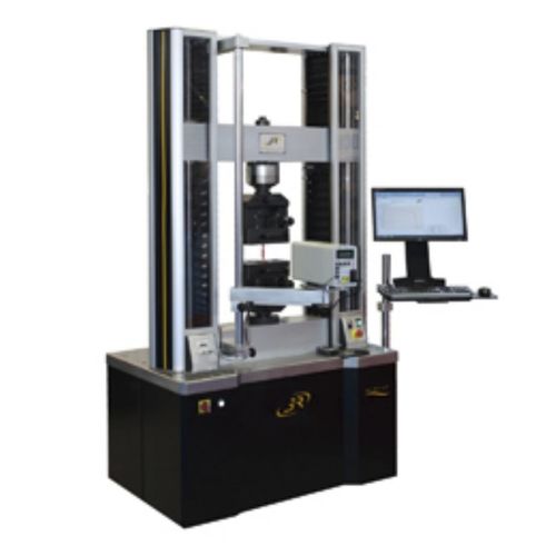 Estensimetro laser - 3R RECHERCHES & REALISATIONS REMY