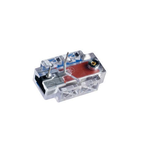 Valvola piezoelettrica - P series  - HOERBIGER Automatisierungstechnik GmbH - di controllo / ad ingombro ridotto / per applicazioni mediche