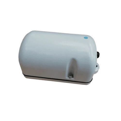Vibratore elettromagnetico - TARNOS - rotativo / per tramoggia / ad alta frequenza