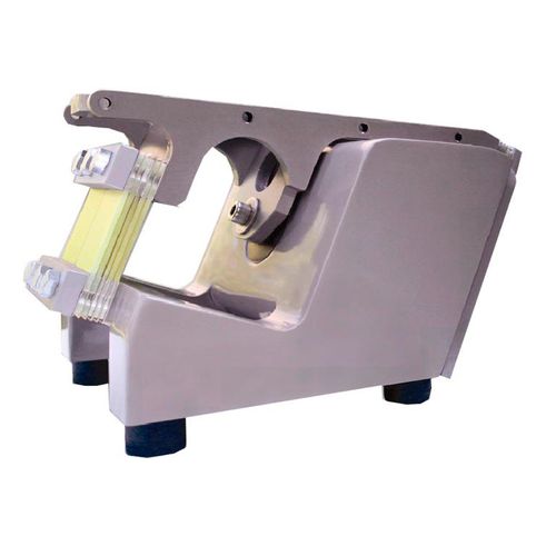 Vibratore lineare - TARNOS - elettromagnetico / per l'industria agroalimentare / per l'industria farmaceutica