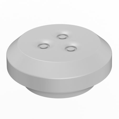 Passacavo in TPE - TSS Multi RAL series - Tapper Sealing Technology - a membrana / a tenuta stagna / IP67