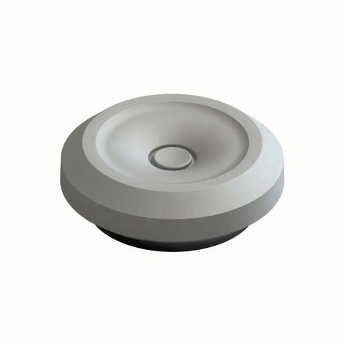 Passacavo in TPE - TSS V0 - UL94 - Tapper Sealing Technology - a membrana / a tenuta stagna / IP67