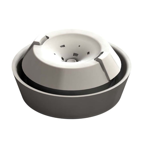 Pressacavo in poliammide - TKS-KLIKSEAL&reg; - Tapper Sealing Technology - IP65 / senza alogeni / resistente alle vibrazioni