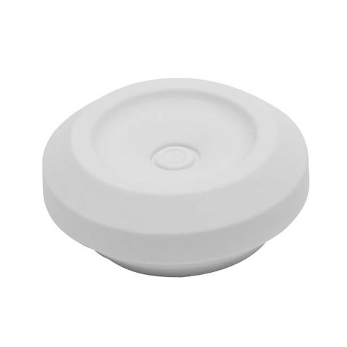 Passacavo in TPE - TSS RAL  series - Tapper Sealing Technology - a membrana / IP67