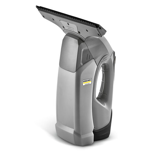 Aspiratore industriale - WVP 10 Adv - KÄRCHER - a secco / a batteria / portatile