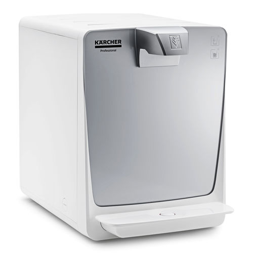 Distributore d'acqua - WPD 50 - KÄRCHER
