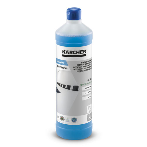 Detergente per pavimento - CA 30 C eco!perform - KÄRCHER - di pulizia / concentrato