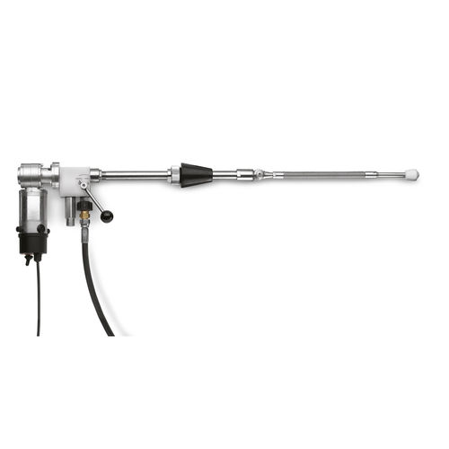 Pistola di pulizia - BC 14/12 C - KÄRCHER - per acqua / manuale / ad alta pressione