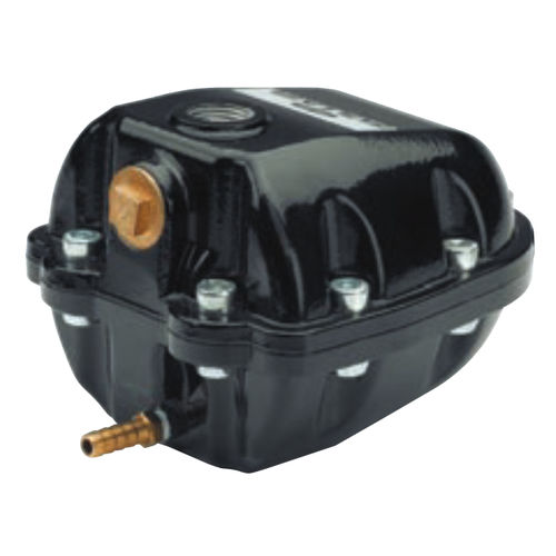 Spurgo per condensa - Mini - SULLAIR - automatico / elettronico / senza perdita