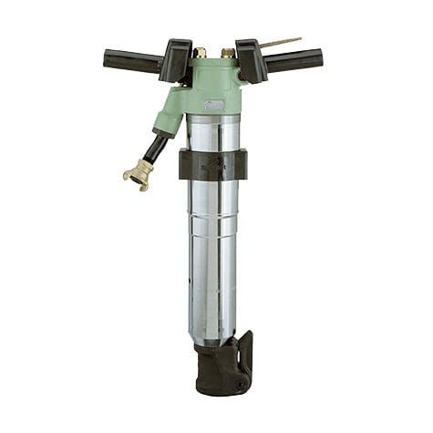 Martello pneumatico - MPB-90AF  - SULLAIR - verticale / portatile