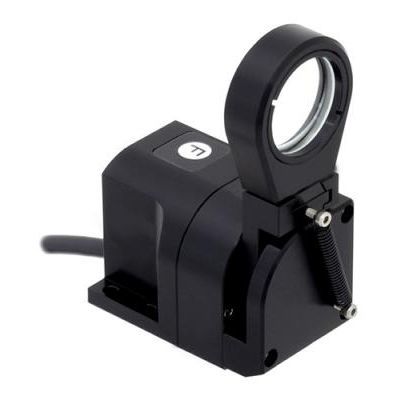 Porta lente - 940-0090 series - EKSMA Optics
