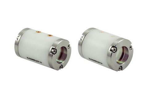 Cella Pockels KDP - EKSMA Optics
