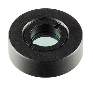 Waveplate acromatico - 467 series - EKSMA Optics