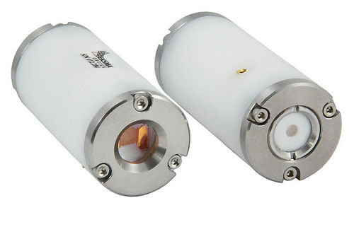 Cella Pockels BBO - EKSMA Optics
