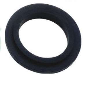 Guarnizione torica - 115 series - Morsello Inox srl - in acciaio / di asta