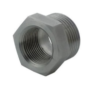 Riduttore di filettatura - 310 series - Morsello Inox srl