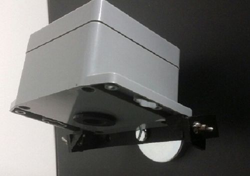 Sistema di misurazione di posizione - N105-US - heol design - di temperatura / di livello / automatico