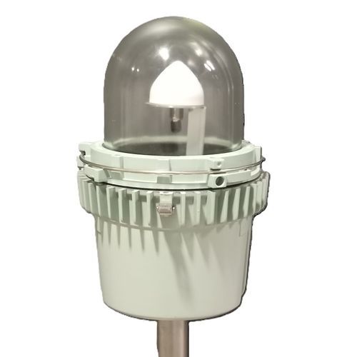 Antenna IECEx - heol design - GNSS / GLONASS / GPS