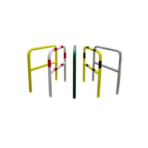 Arco di protezione - LEO11110 - DISSET ODISEO, S.L.