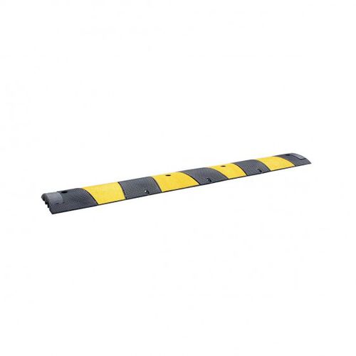 Dosso rallentatore di velocità in gomma - LEO101 series - DISSET ODISEO, S.L. - per residenza privata