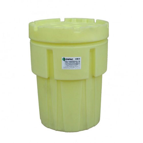 Contenitore - FG6458 - DISSET ODISEO, S.L.