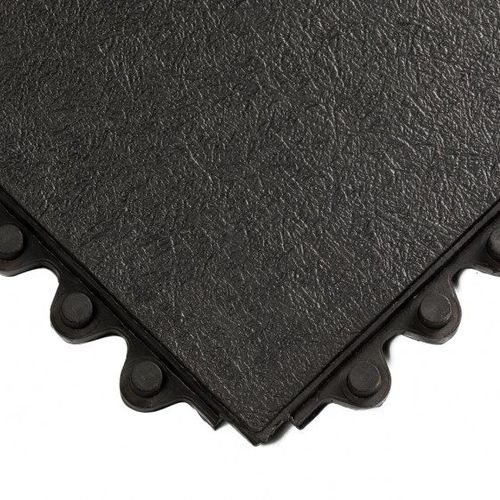 Tappeto antifatica - MORSE - DISSET ODISEO, S.L. - antiscivolo / modulare / in gomma