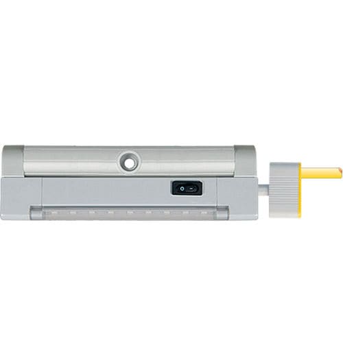Lampada - New Elfin - LED / per quadro elettrico / IP30