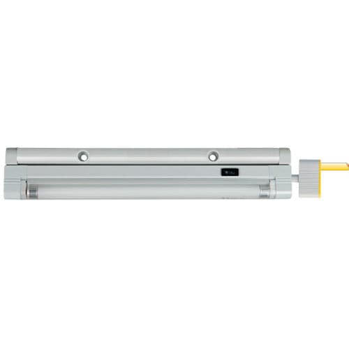 Lampada - New Elfin - fluorescente / per quadro elettrico / IP30